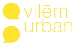 logo logo2