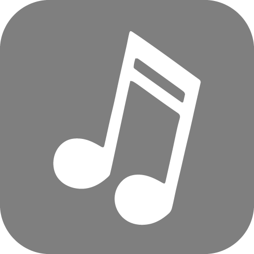 nota